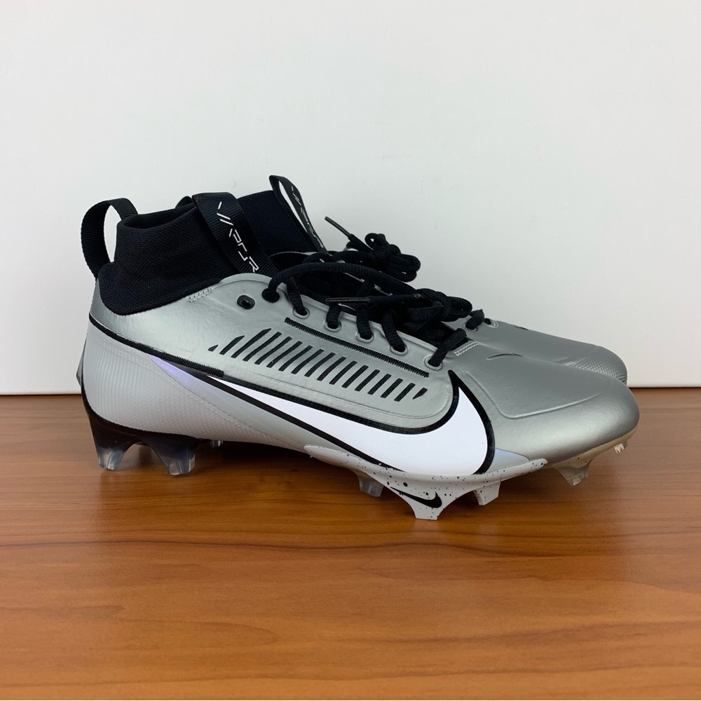 Nike Vapor Edge Pro 360 2 Football Cleats